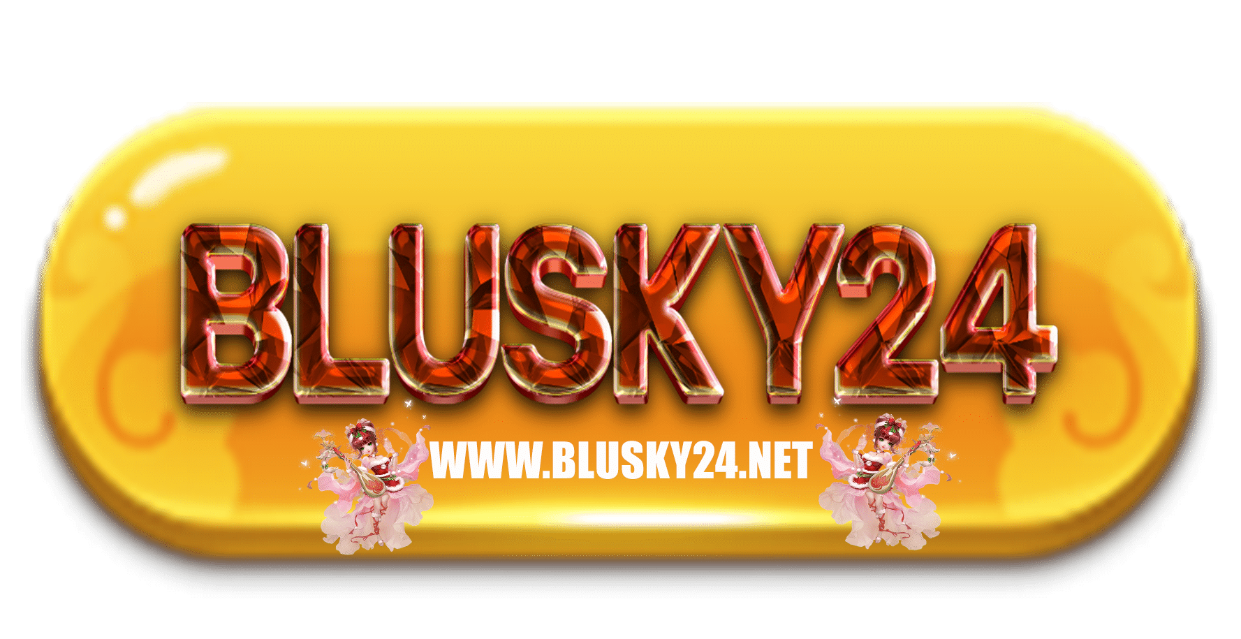 blusky24